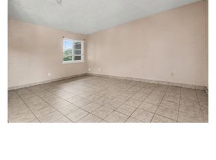 6515 Harvest Hill Rd #2015, Dallas, TX 75230