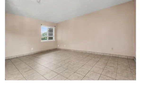 6515 Harvest Hill Rd, Dallas, TX