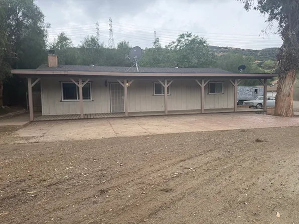 31101 San Timoteo Canyon Rd, Redlands, CA 92373