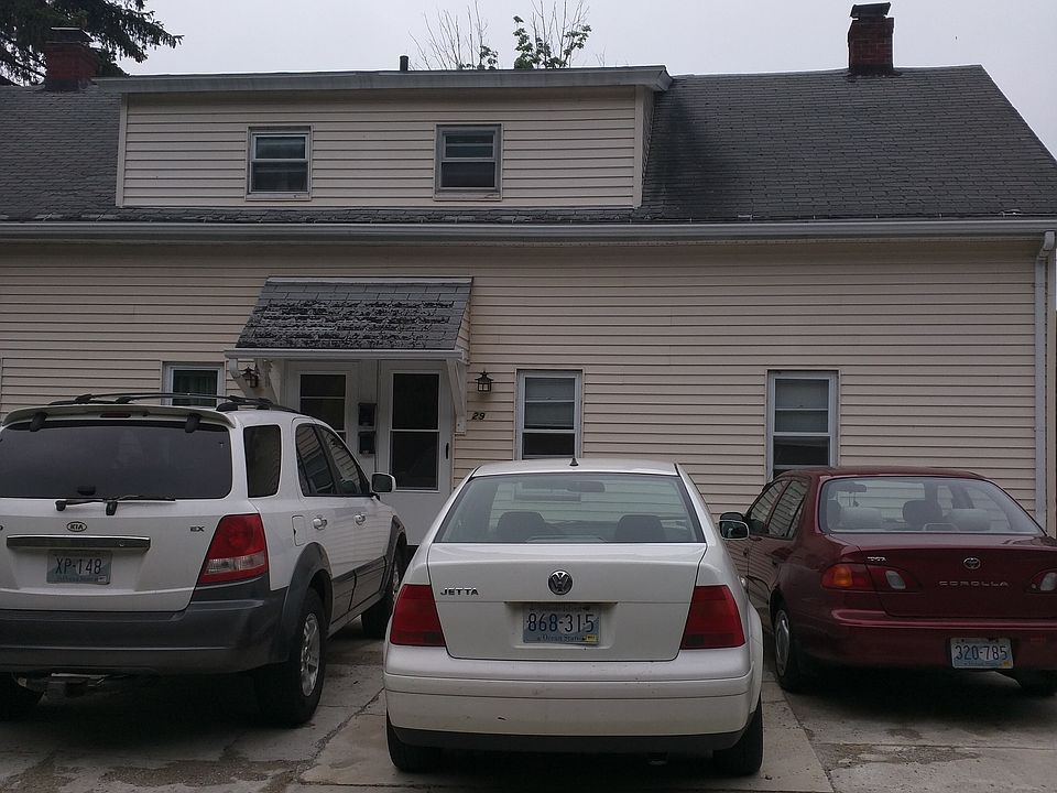 1st image of 29 Douglas St