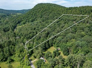 153 White Hollow Rd, Lakeville, CT 06039