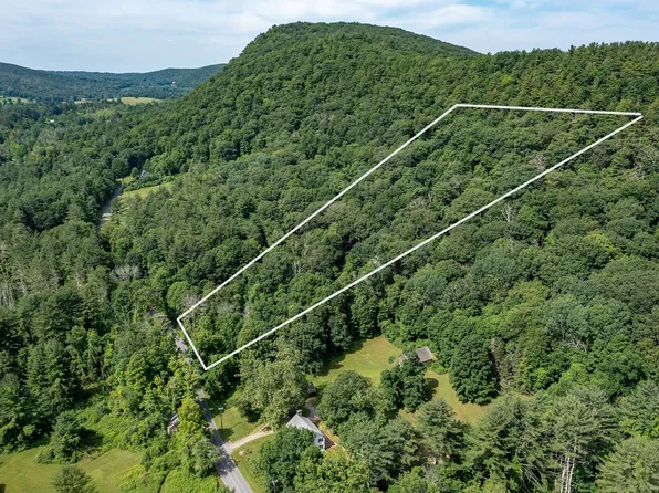 153 White Hollow Road, Salisbury, CT 06039