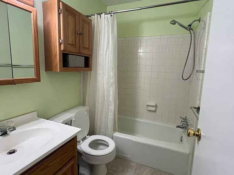2421 Pollard Rd — Photo 29