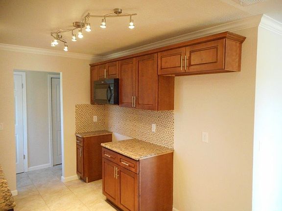 2nd image of 2332 Covered Wagon Cir