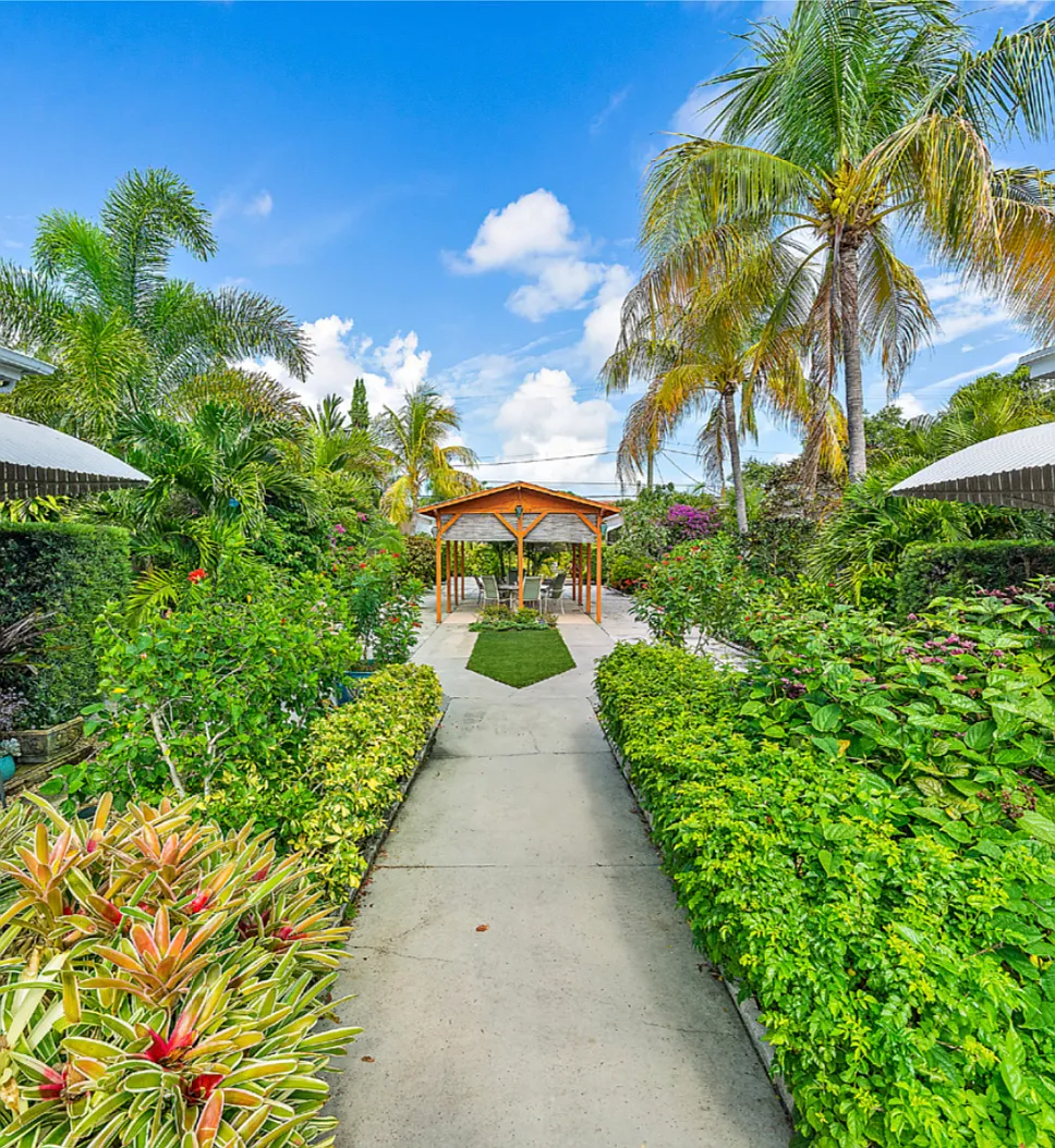 Building Photo - 223 & 231 S Palmway