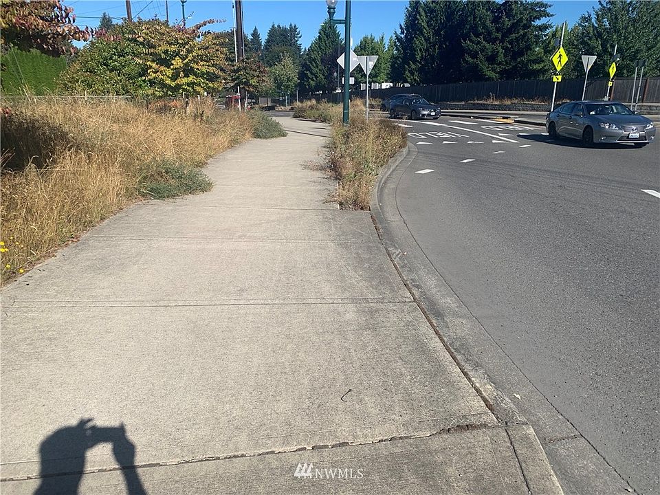1st image of 2545 Yelm Highway SE