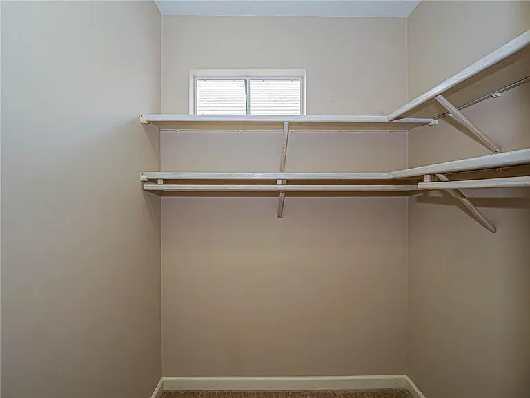 2116 Sea Mist Ct — Photo 23