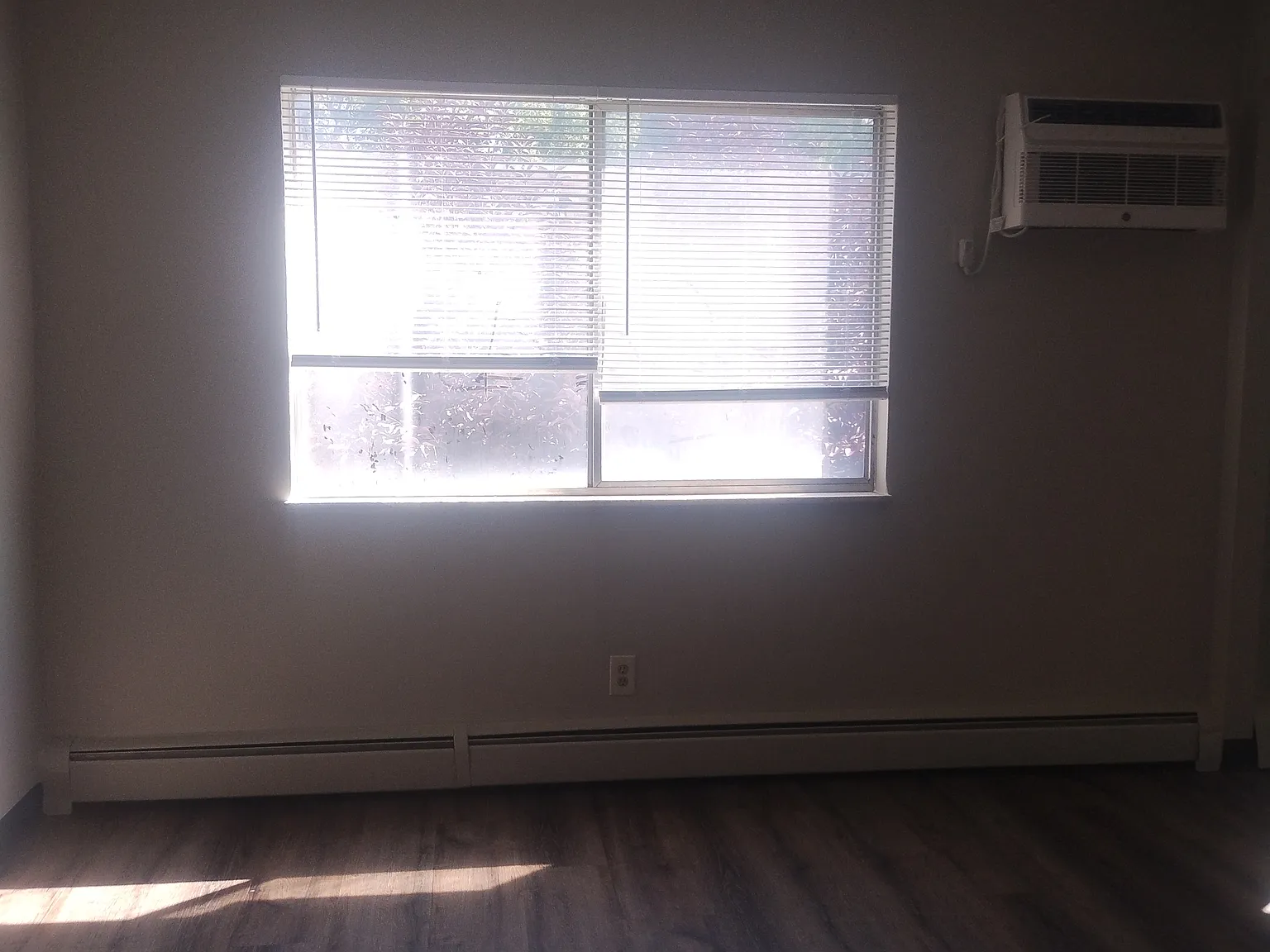 1 bed, 500 sqft, $850 — Photo 4