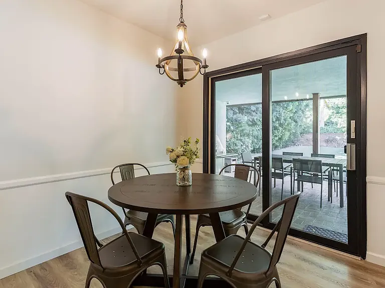 17133 Adlon Rd — Photo 36