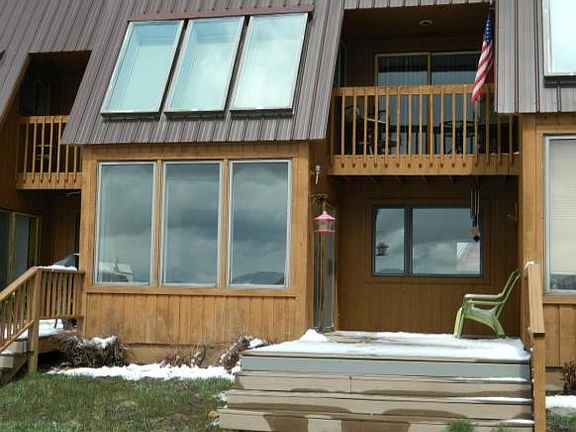 3rd image of 364 County Road 4421