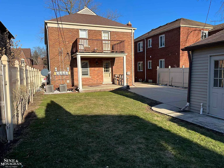 1351 Somerset Ave — Photo 22