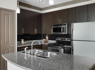 100 Drexel Point #5-05014, Atlanta, GA 30346