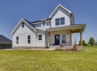 72 Hickory Grove Dr, Morrison, TN 37357