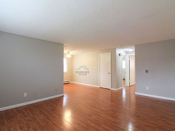 4th image of 1608 W 14th Ave #1614