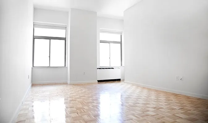 Rented by Nest Seekers International | media 36