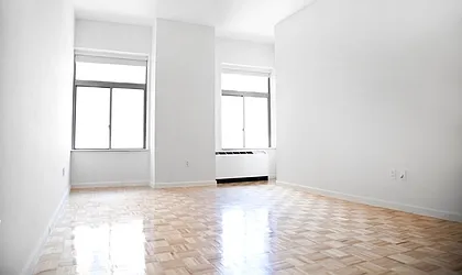 Rented by Nest Seekers International