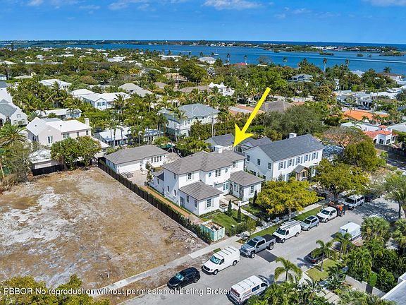 5th image of 233 Seville Rd