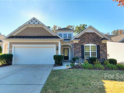 2039 Kennedy Dr, Indian Land, SC, 29707