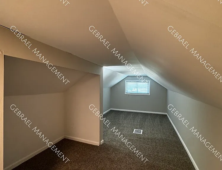 2131 Ohio Ave — Photo 17