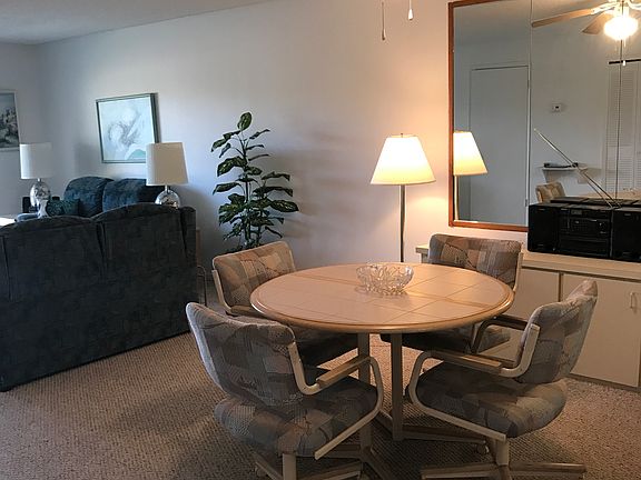 4th image of 3040 Finsterwald Dr