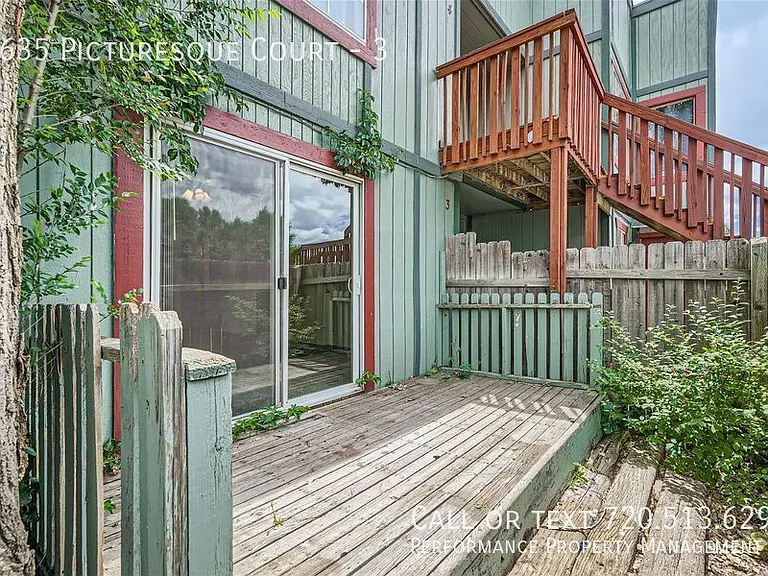 4635 Picturesque Ct #3 — Photo 24