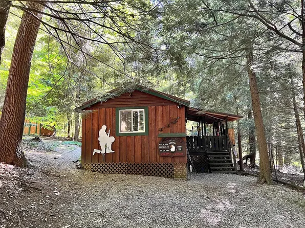 6612 Shawmut Rd, Ridgway, PA 15853