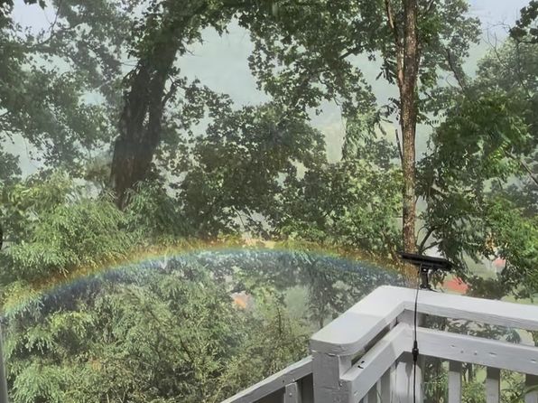 6265 Old Us Highway 421