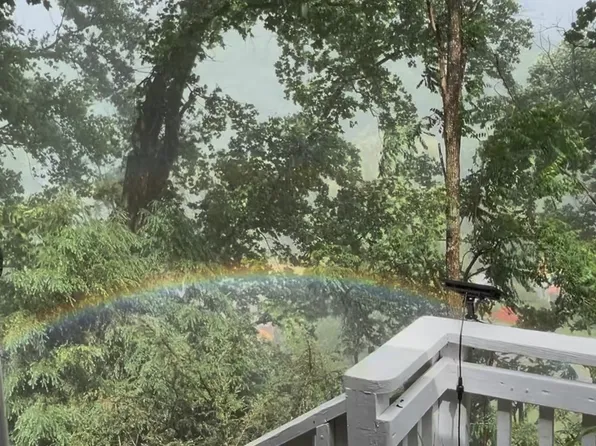 6265 Old Us Highway 421, Zionville, NC 28698