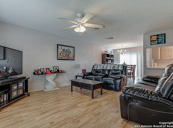 3rd image of 6810 Rebel Grove Dr