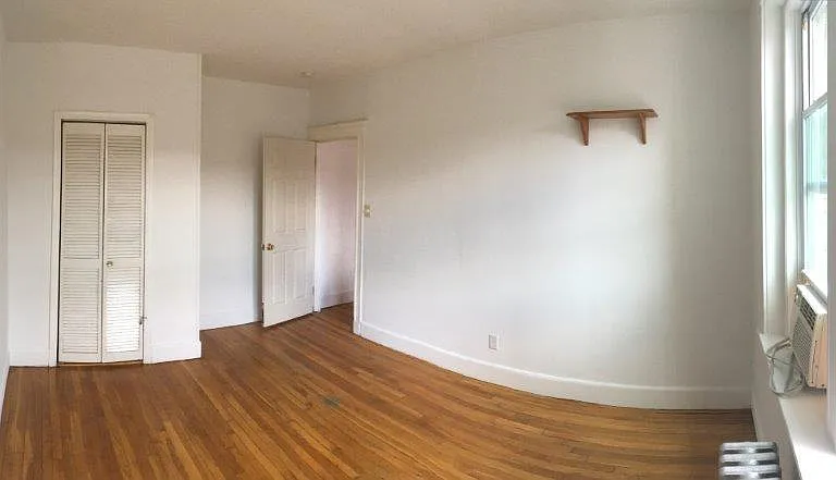 45 Ashford St #11 — Photo 5