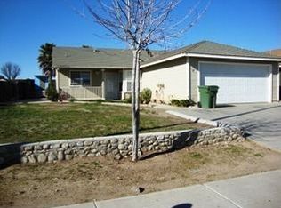 910 Tyler Ave, Greenfield, CA 93927