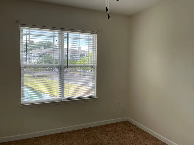 235 Woodlands Way #13 — Photo 22