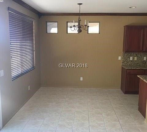 3rd image of 7518 Stray Horse Ave