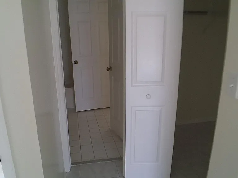 14241 SW 151st Ave — Photo 15