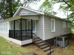 109 Oak Ave, Bessemer, AL 35023