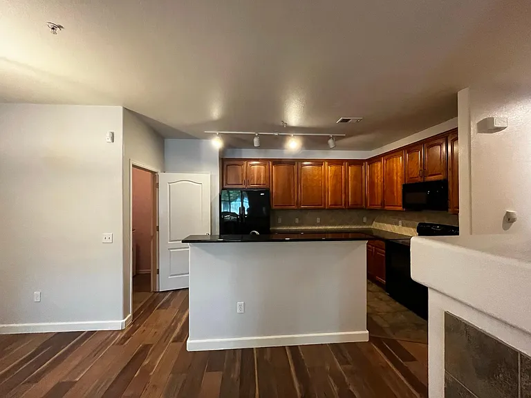 7120 Simms St #107 — Photo 6
