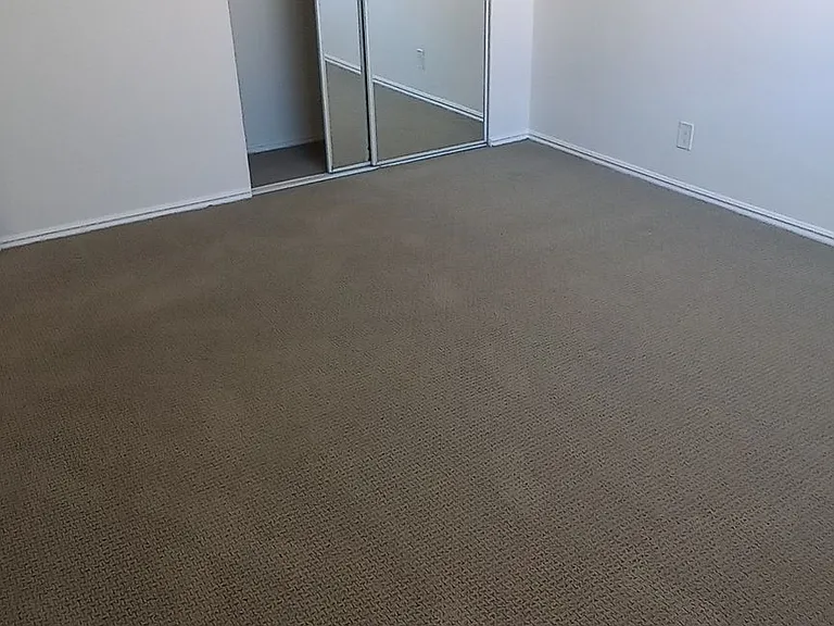 Keswick Court Apartments — Photo 34