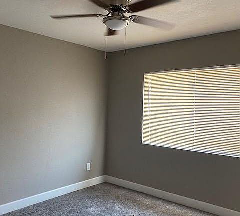 5th image of 4903 W Onyx Ave