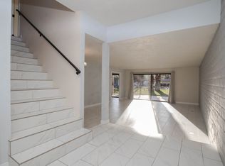 68961 Paseo Real, Cathedral City, CA 92234