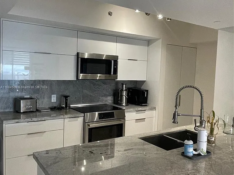 1830 S Ocean Dr #2604 — Photo 4
