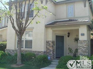 5088 Woodbridge Ln, Simi Valley, CA 93063