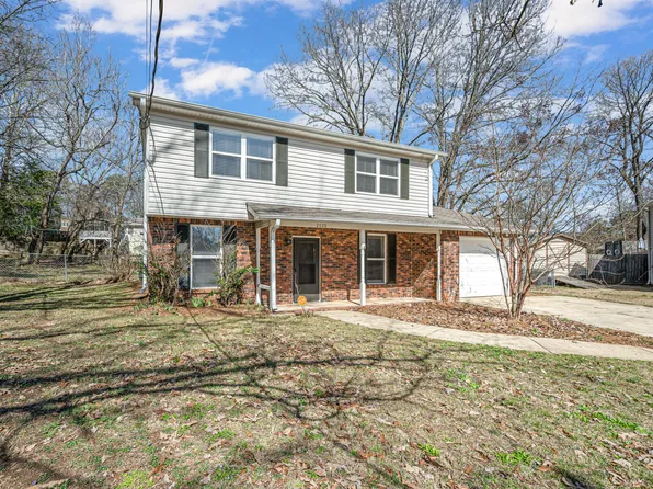 2628 Gaylon St, Birmingham, AL 35235