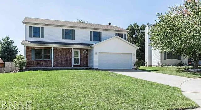 5 Valerie Ann Ct photo 1