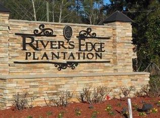 250 Rivers Edge Dr, Conway, SC 29526