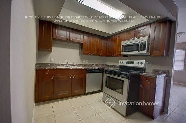 4341 63rd Way N Saint Petersburg, FL 33709 — Photo 2