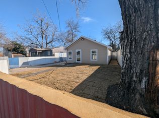 1806 Bayside St, Dallas, TX 75212