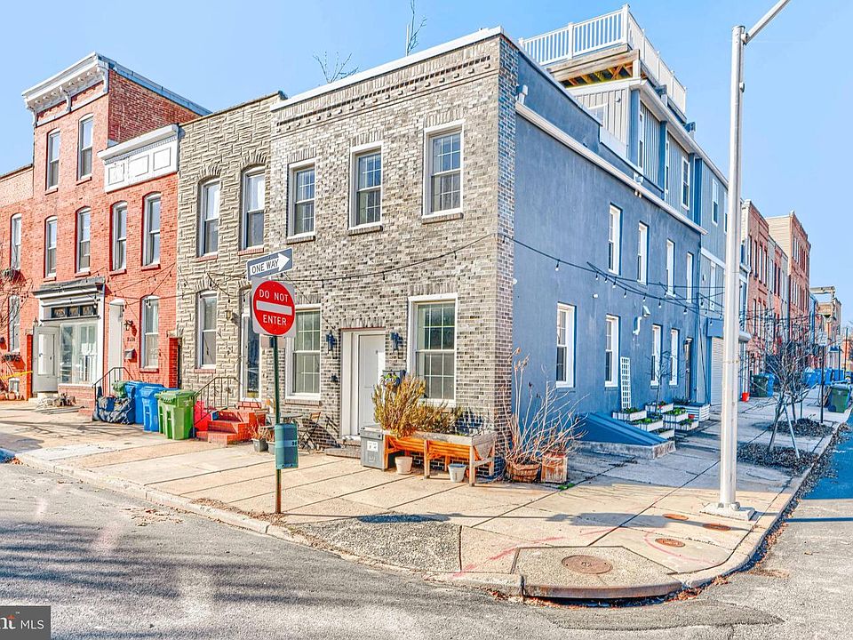 1st image of 2542 Foster Ave