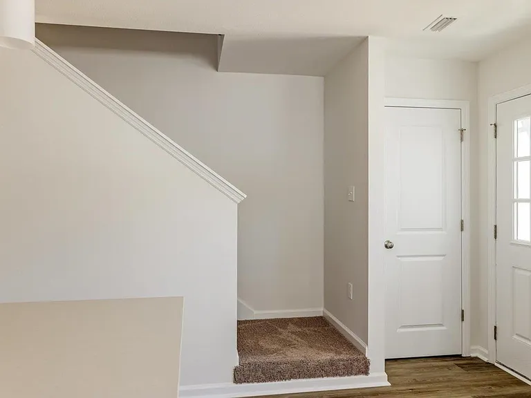 3712 Meadow Vista Ln — Photo 13