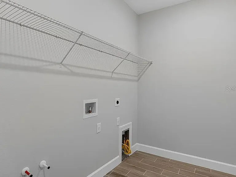 7758 Waning Moon Way #7758 — Photo 32