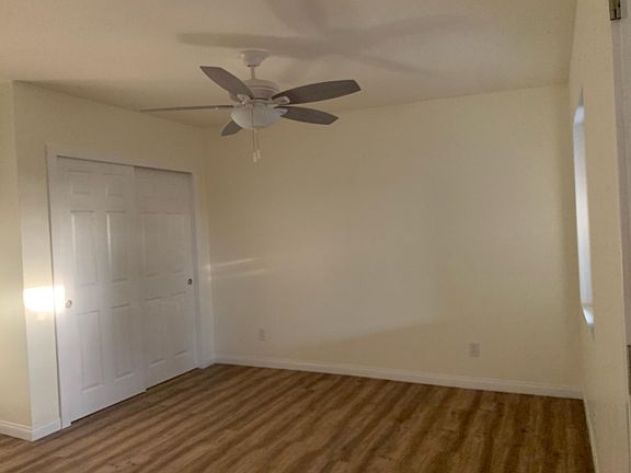 3rd image of 235 S Wayside Pl